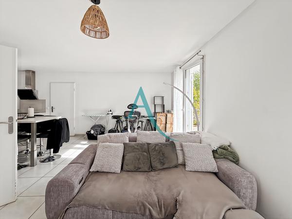 Maison Mennecy 5 pièces 93 m2