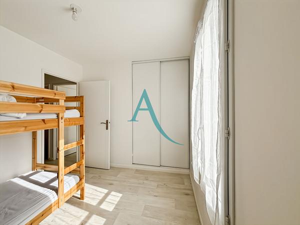 Maison Mennecy 5 pièces 93 m2