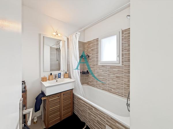 Maison Mennecy 5 pièces 93 m2
