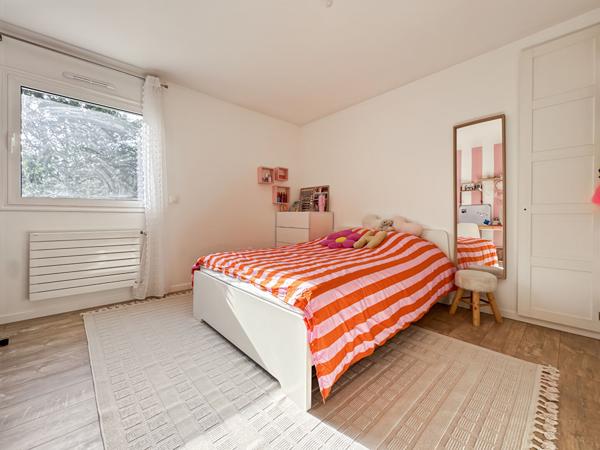 Maison Dammarie Les Lys 5 pièces 158 m2