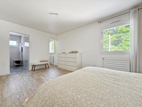 Maison Dammarie Les Lys 5 pièces 158 m2
