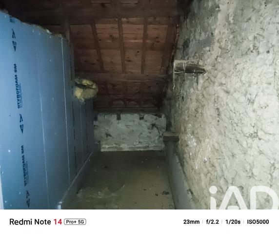 Maison à vendre 4 pièces 74 m² Plémet