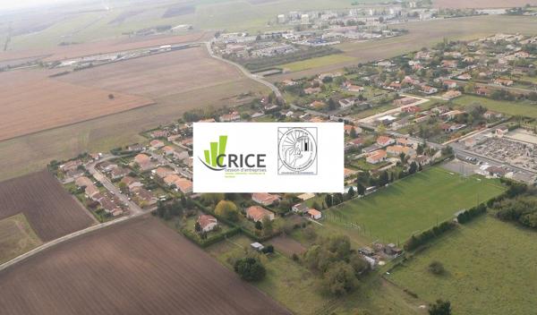 VENTE MURS COMMERCIAUX VIDES