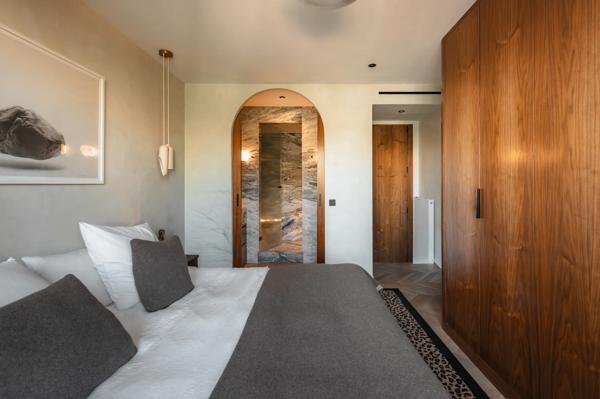 Appartement Paris 6 e - SAINT-PLACIDE / VAUGIRARD
