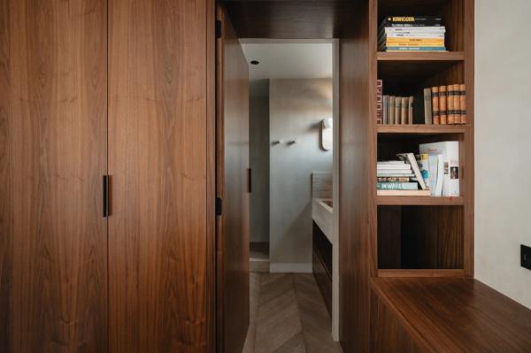 Appartement Paris 6 e - SAINT-PLACIDE / VAUGIRARD