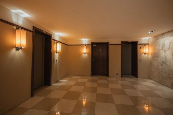 Appartement Paris 6 e - SAINT-PLACIDE / VAUGIRARD