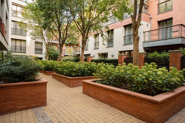 Appartement Paris 6 e - SAINT-PLACIDE / VAUGIRARD
