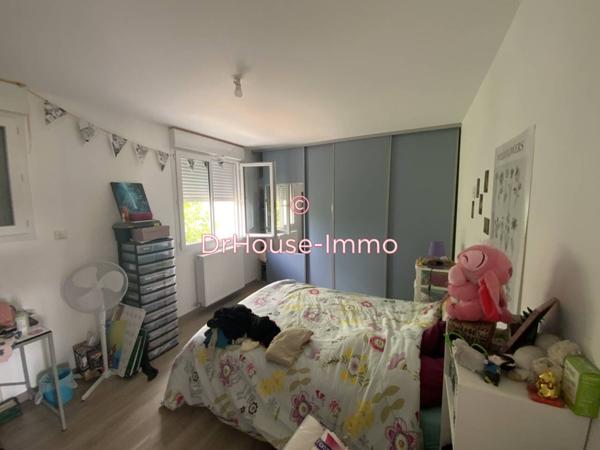 Maison à vendre 5 pièces de 131 m²