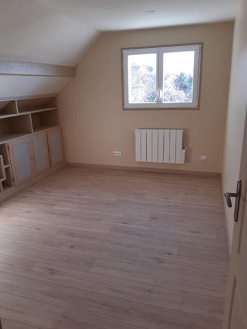 Appartement Corbeil Essonnes 2 pièce(s) 19 m2