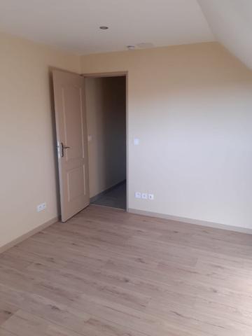 Appartement Corbeil Essonnes 2 pièce(s) 19 m2