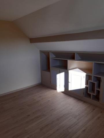 Appartement Corbeil Essonnes 2 pièce(s) 19 m2