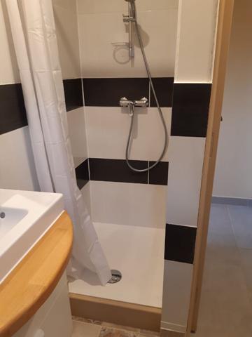 Appartement Corbeil Essonnes 2 pièce(s) 19 m2