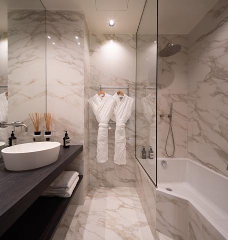 Vente Appartement de luxe Paris 8 5 Pièces 178 m²