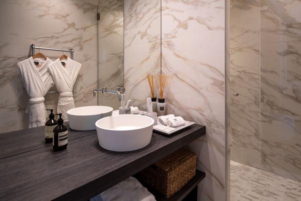 Vente Appartement de luxe Paris 8 5 Pièces 178 m²