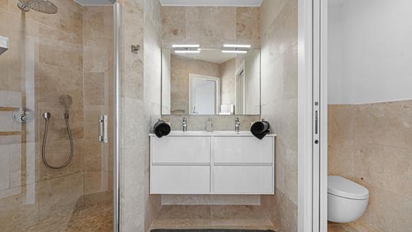 Vente Villa de luxe Les Issambres 8 Pièces 265 m²
