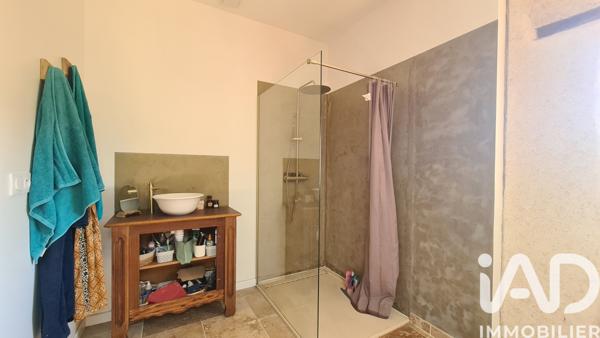 Maison à vendre 4 pièces 158 m² Vivonne