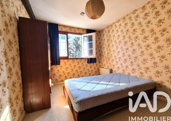 Maison à vendre 7 pièces 157 m² Vesoul