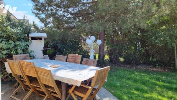 SAINT-GERMAIN-SUR-AY