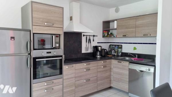 SAINT-GERMAIN-SUR-AY