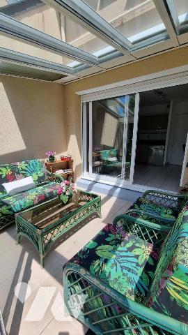 SAINT-GERMAIN-SUR-AY