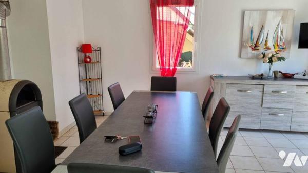 SAINT-GERMAIN-SUR-AY