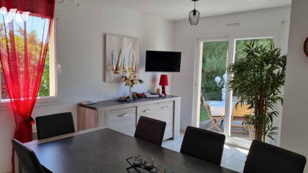 SAINT-GERMAIN-SUR-AY