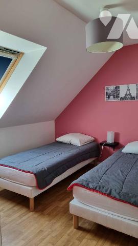 SAINT-GERMAIN-SUR-AY