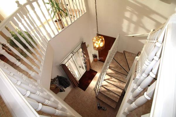 Vente Maison 7 pièces 230 m2 à Bussy-Saint-Georges