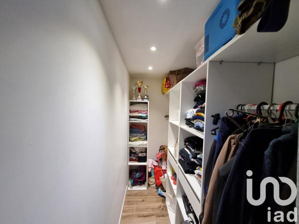 Maison à vendre 10 pièces 260 m² Arles