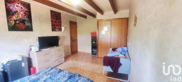 Maison à vendre 10 pièces 260 m² Arles