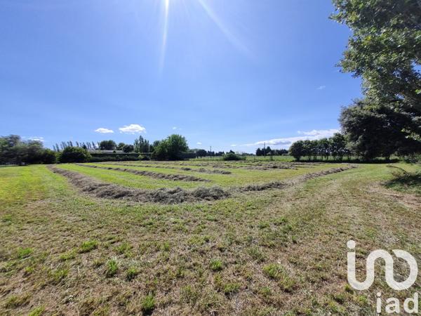 Maison à vendre 10 pièces 260 m² Arles