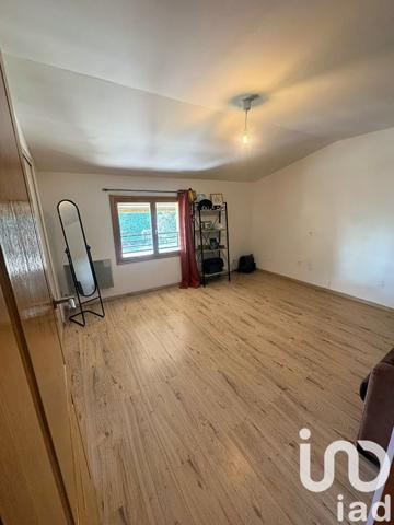 Maison à vendre 10 pièces 260 m² Arles