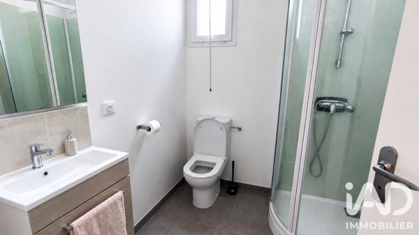 Bureaux à vendre 66 m² Mourenx