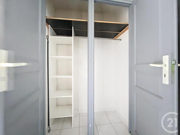 Appartement F2 à vendre  2 pièces - 62,48 m2 BAGNOLS SUR CEZE - 30