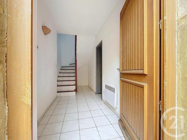 Appartement F2 à vendre  2 pièces - 62,48 m2 BAGNOLS SUR CEZE - 30