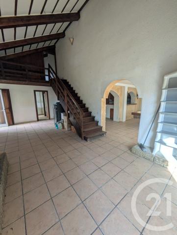 Maison à vendre  3 pièces - 97,41 m2 FRONTIGNAN - 34