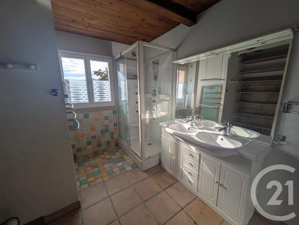 Maison à vendre  3 pièces - 97,41 m2 FRONTIGNAN - 34