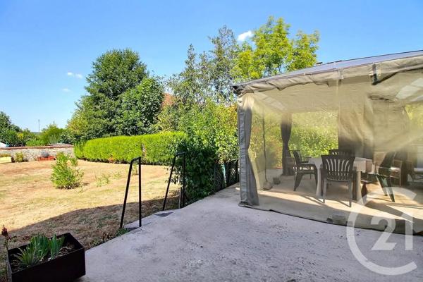Maison à vendre  3 pièces - 104 m 2   DORMANS  - 51