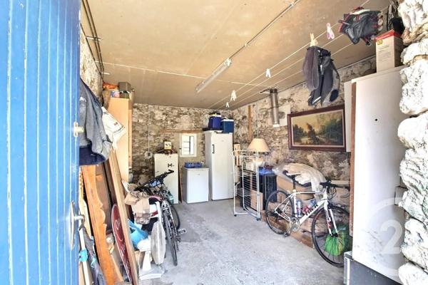 Maison à vendre  3 pièces - 104 m 2   DORMANS  - 51