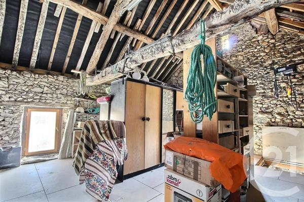 Maison à vendre  3 pièces - 104 m 2   DORMANS  - 51