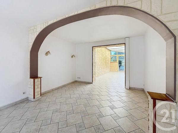 Maison à vendre  3 pièces - 104 m 2   DORMANS  - 51