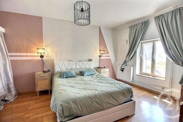Maison à vendre  3 pièces - 104 m 2   DORMANS  - 51