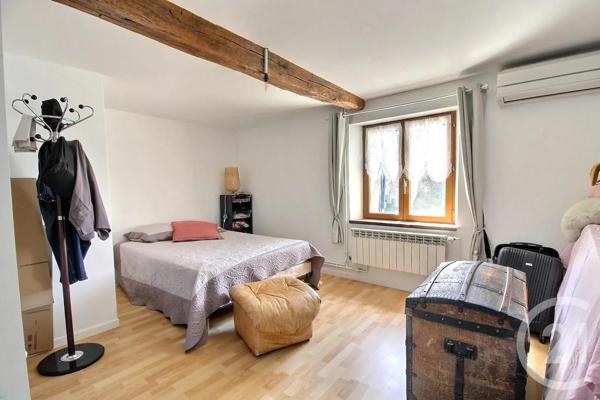 Maison à vendre  3 pièces - 104 m 2   DORMANS  - 51