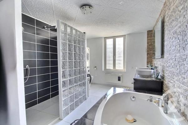 Maison à vendre  3 pièces - 104 m 2   DORMANS  - 51