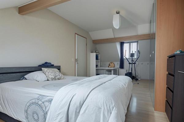 Maison Claye Souilly