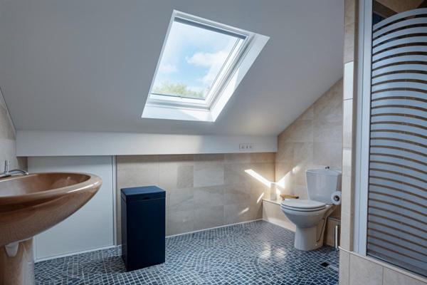 Maison Claye Souilly