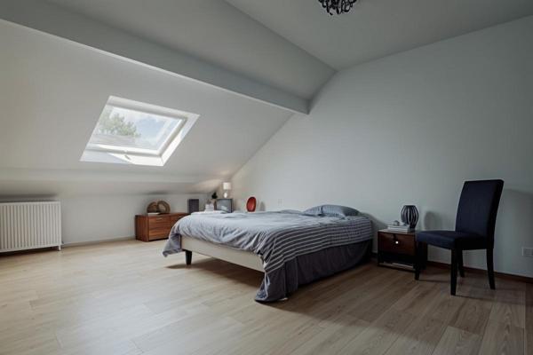 Maison Claye Souilly