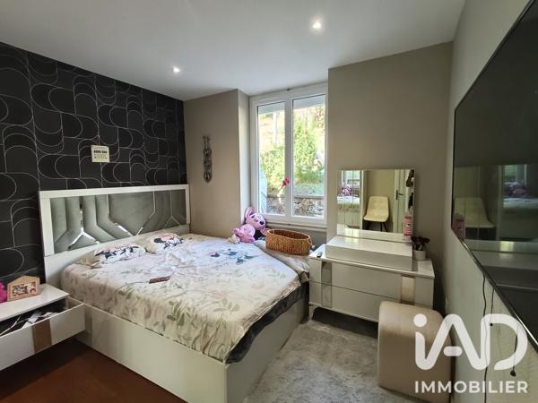 Maison à vendre 9 pièces 195 m² Tulle