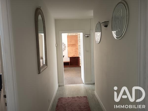 Maison à vendre 9 pièces 195 m² Tulle
