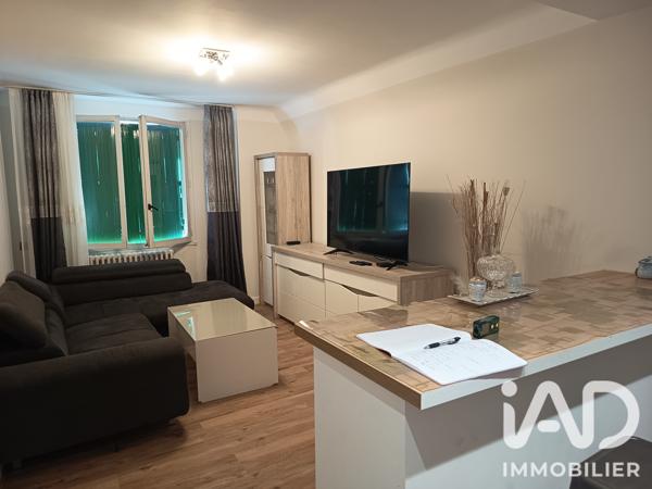 Maison à vendre 9 pièces 195 m² Tulle